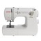 Janome Jem Gold 660 Lightweight Mechanical Sewing Machine